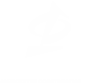 大鸡吧干逼视频武汉市中成发建筑有限公司